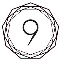 9complex