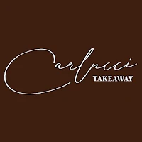 Carlucci Takeaway Kirkcaldy 