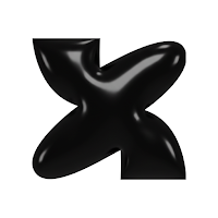 BRXCE: AI Task Manager