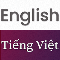 Vietnamese English Translator - Free  Dictionary