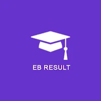 EBresult - JSC Result