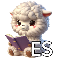 Aprender a Leer