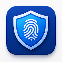 Applock - Screen & Fingerprint