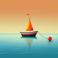 BoatyAlarm