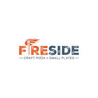 Fireside
