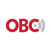 OBC Network