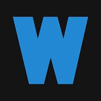 Wovie Movies and Series Advice