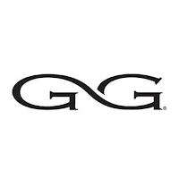 GameGuard Outdoors