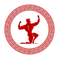 Olympus North