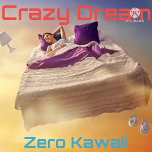 Zero Kawaii Musics Screenshot 0