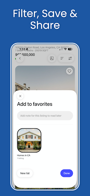 Living in Chattanooga Screenshot 2