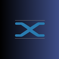 XertuX