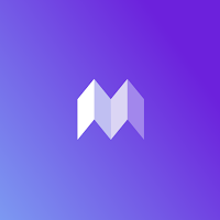 Modus: Private Mood Tracker