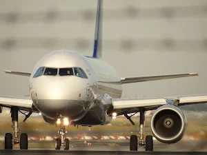 Airplane ringtones and sounds screenshot 3
