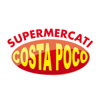 Costa Poco