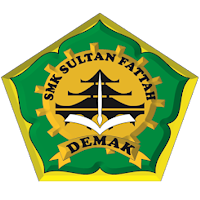 SMK SULTAN FATTAH DEMAK