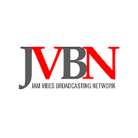 JVBN