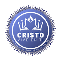 Cristo Vive En Ti