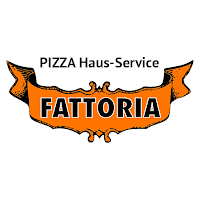 Pizza Fattoria Bad-Salzuflen