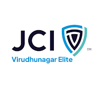 JCI Virudhunagar Elite