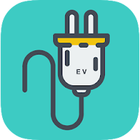 Electric Vehicle Charging Stat