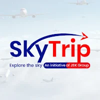 Skytrip