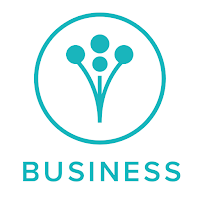 WeddingWire for Business