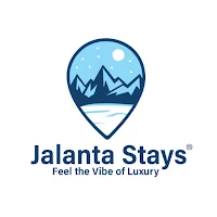 Jalanta Edge