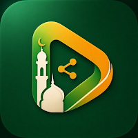 HikmaClips