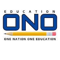 ONO Education