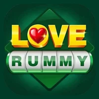 Love Rummy