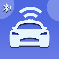 Carstream App For Android Auto