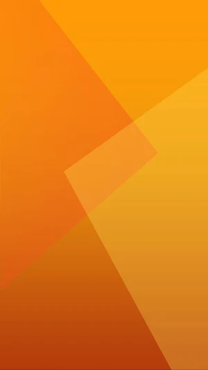 Wallpapers for Motorola Moto E4 Screenshot 3