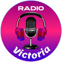 Radio Victoria