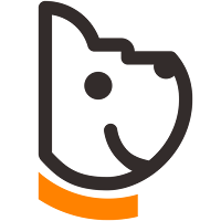 Wuufi Tracker