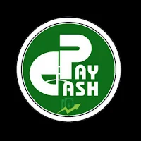 PAYCASH TELECOM