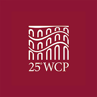 World Congress of Philosophy