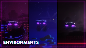 Aeronaut Screenshot 3