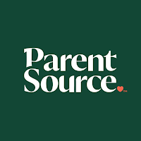 ParentSource