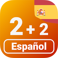Numbers in Spanish language