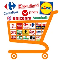 Offers Catalog Romania