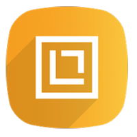 LeadLine Pro