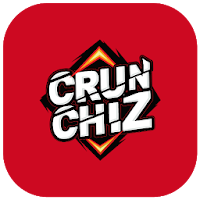 Crunchiz