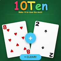 10Ten