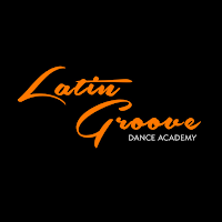 Latin Groove Dance Academy