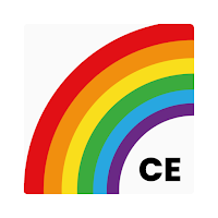 Control Electoral