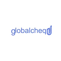 Global Cheq