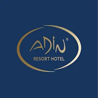 Adin Resort Hotel