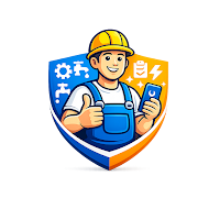 LabourBook