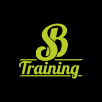 SB Training